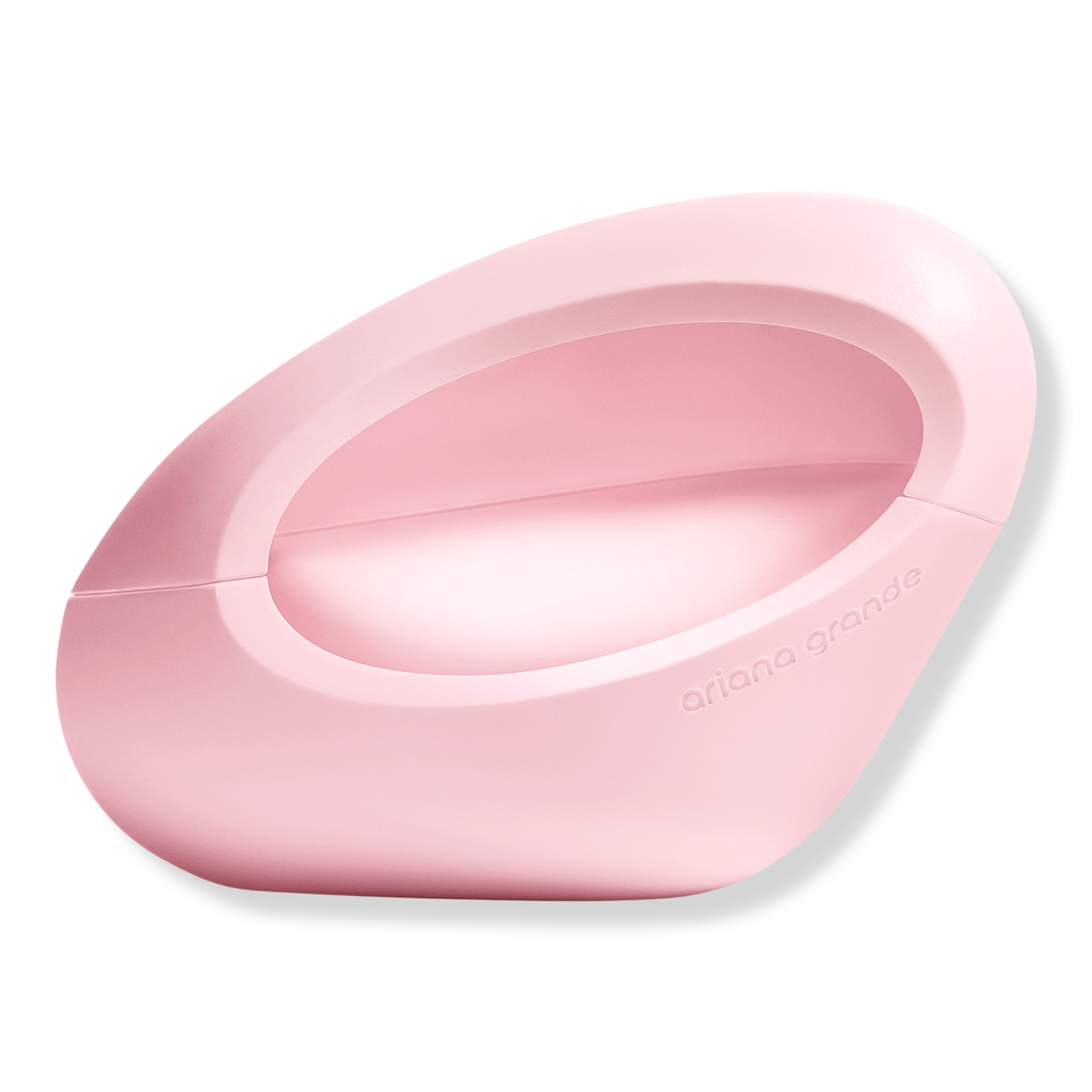 Ariana Grande Mod Blush Eau De Parfum Spray By Ariana Grande - 3.4 oz