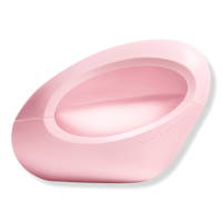 MOD Blush Eau de Parfum