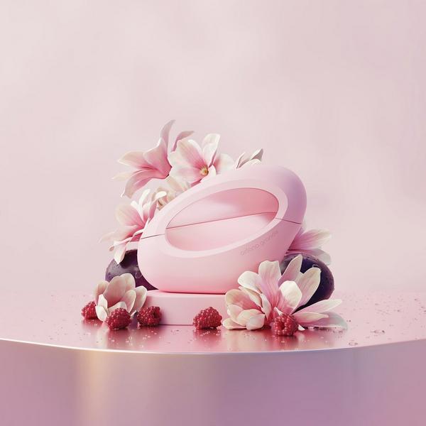 MOD Rubor Perfume en Spray 3