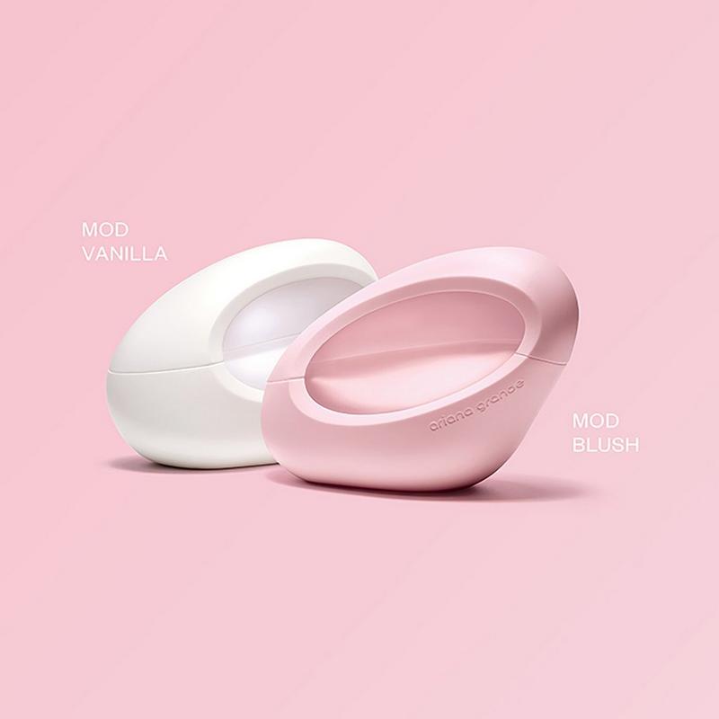 Ariana Grande MOD Blush Eau de Parfum #6