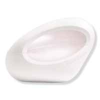 MOD Vanilla Eau de Parfum