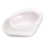 Ariana Grande MOD Vanilla Eau de Parfum Spray - 3.4 oz