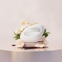 Ariana Grande MOD Vanilla Eau de Parfum Spray #3