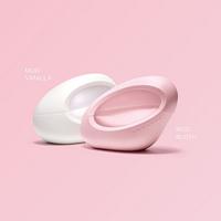 Ariana Grande MOD Vanilla Eau de Parfum Spray #6