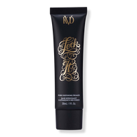 Lock-It Pore-Refining Primer