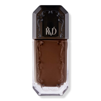 Good Apple Full-Coverage Transfer-Proof Serum Foundation