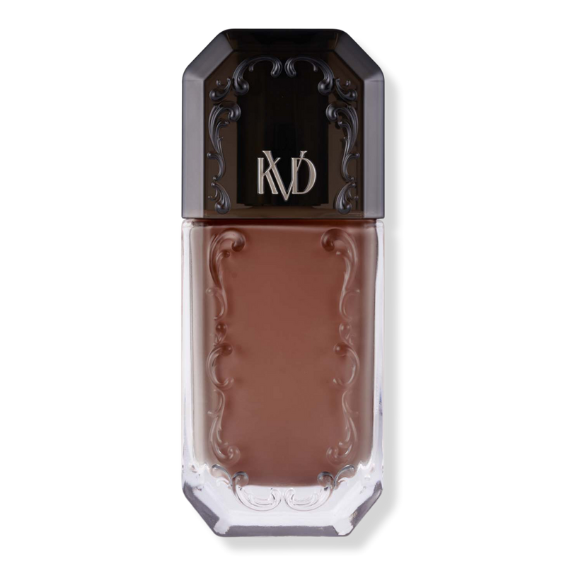 KVD Beauty - Deep 088 Good Apple Full-Coverage Transfer-Proof