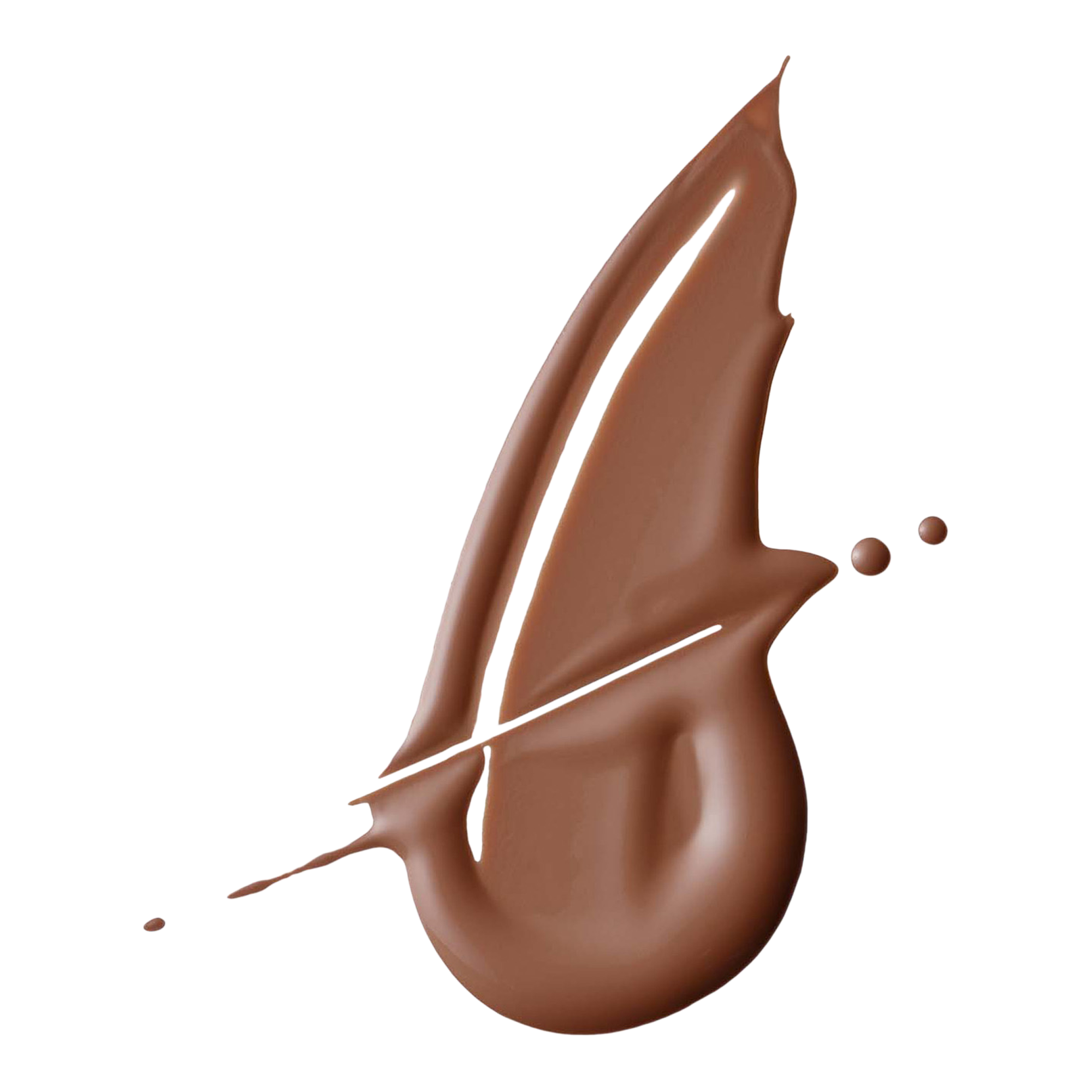 Стойкая тональная сыворотка KVD Beauty Good Apple с полным покрытием, цвет: Глубокий 080 — фото 2