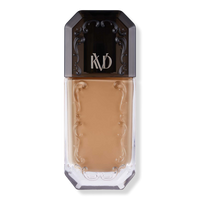 Hydrating Camo Concealer