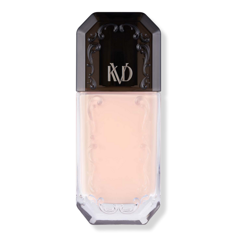 KVD Beauty - Light 004 Good Apple Full-Coverage Transfer-Proof