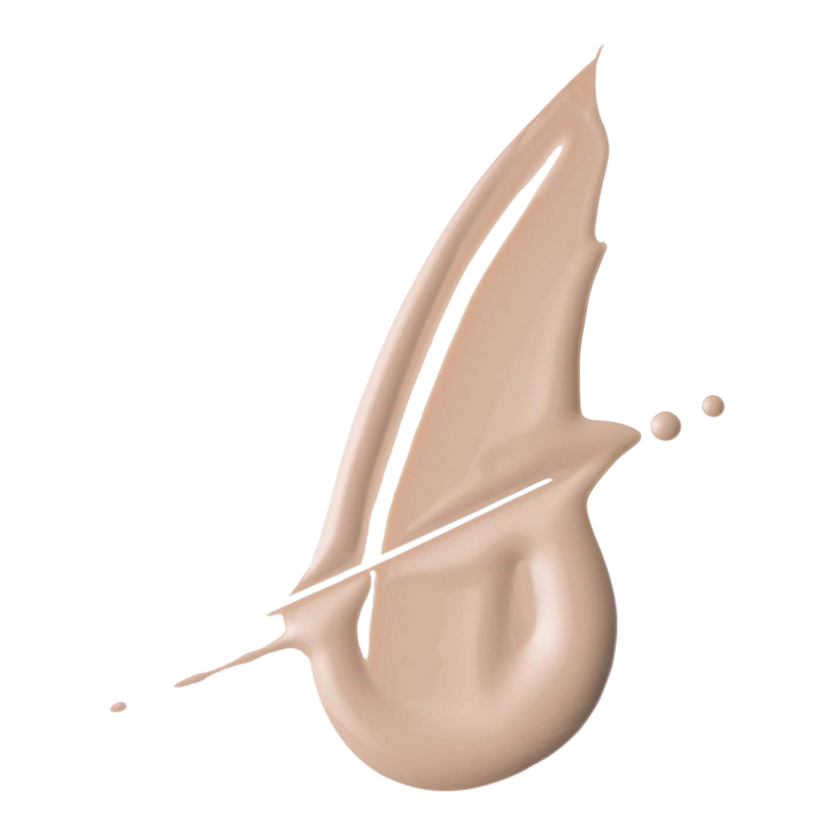 Good Apple Full-Coverage Transfer-Proof Serum Foundation