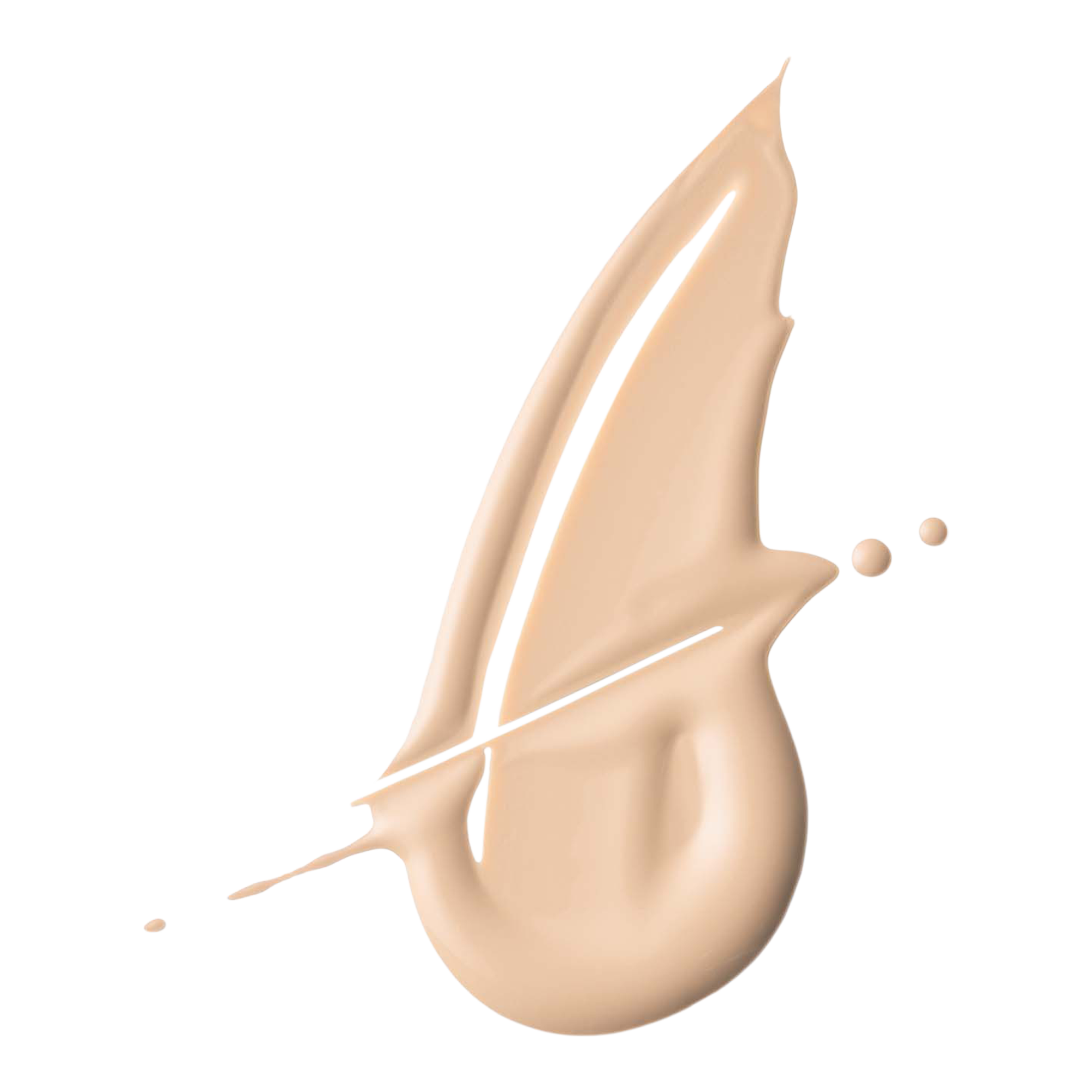 KVD Beauty Good Apple Serum Foundation - Thumbnail 4