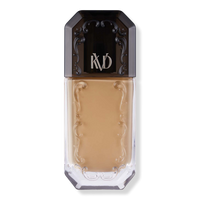 Good Apple Full-Coverage Transfer-Proof Serum Foundation