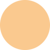 Medium 051
