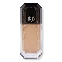 Good Apple Full-Coverage Transfer-Proof Serum Foundation