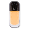 KVD Beauty Good Apple Full-Coverage Transfer-Proof Serum Foundation #1