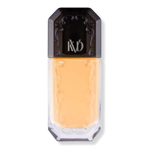 KVD Beauty - Medium 042 Good Apple Full-Coverage Transfer-Proof
