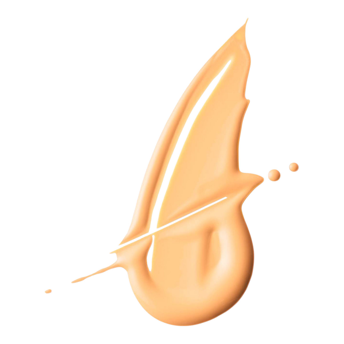 Good Apple Full-Coverage Transfer-Proof Serum Foundation