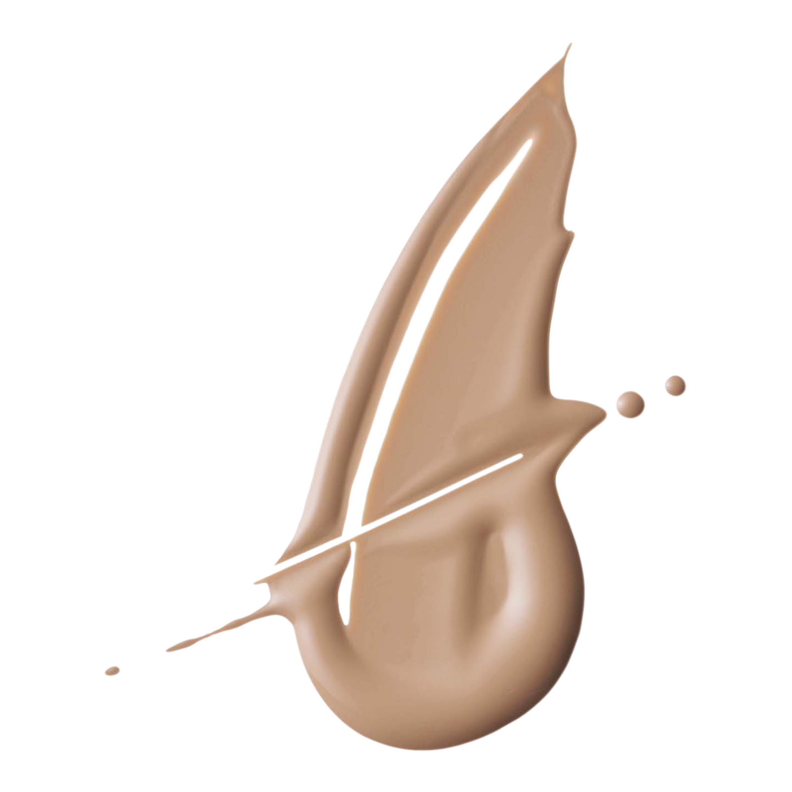 Good Apple Full-Coverage Transfer-Proof Serum Foundation