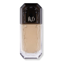 Good Apple Full-Coverage Transfer-Proof Serum Foundation