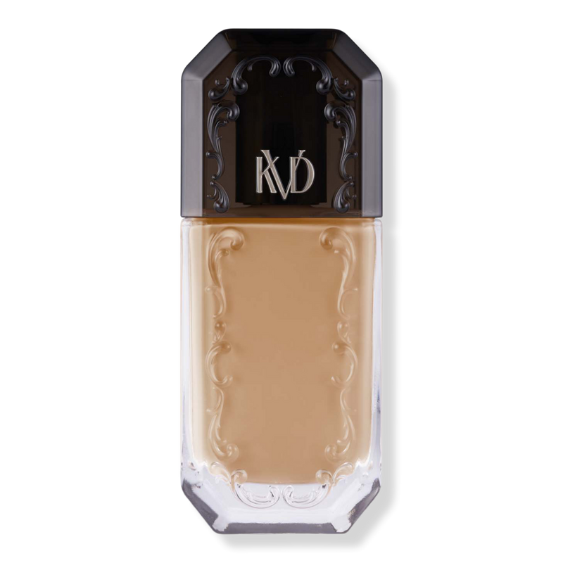 KVD Beauty - Light 024 Good Apple Full-Coverage Transfer-Proof