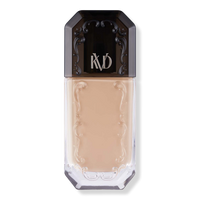 Good Apple Full-Coverage Transfer-Proof Serum Foundation