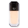 KVD Beauty Good Apple Full-Coverage Transfer-Proof Serum Foundation #1