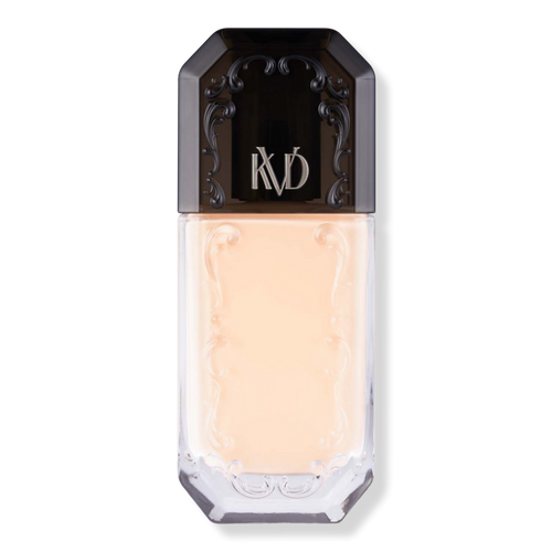 KVD Beauty - Light 015 Good Apple Full-Coverage Transfer-Proof