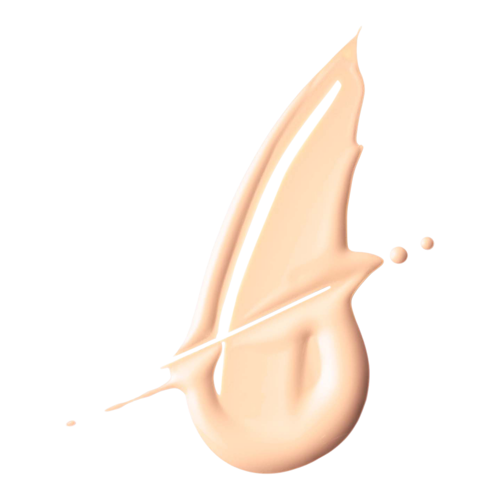 Good Apple Full-Coverage Transfer-Proof Serum Foundation