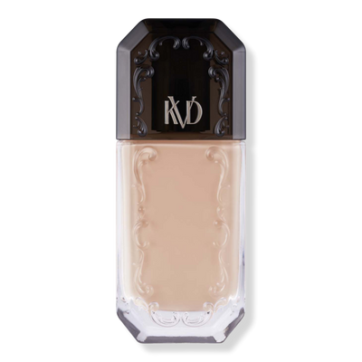 【みと様】lujo CLEAR UP FOUNDATION Amazon.co.jp: Clear Up Foundation (Light Beige) SPF30 PA+++