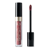 Mini Everlasting Hyperlight Vegan Transfer-Proof Liquid Lipstick