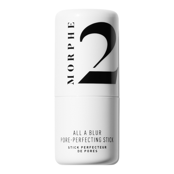 Morphe 2 All A Blur Pore-Perfecting Stick #2