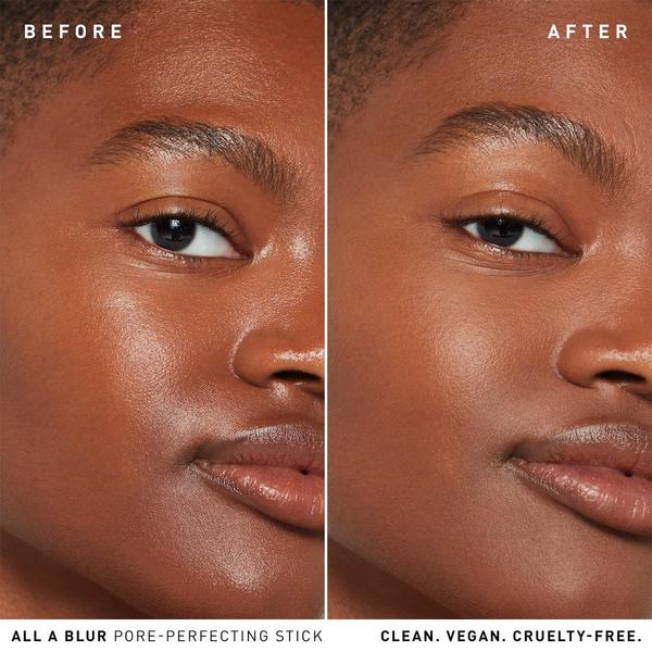 Morphe 2 All A Blur Pore-Perfecting Stick #6