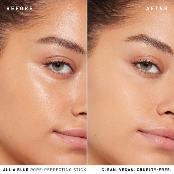 Morphe 2 All A Blur Pore-Perfecting Stick #7