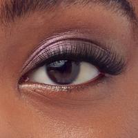 Kiss imPRESS Pre-Glued Lash Clusters Kit #4