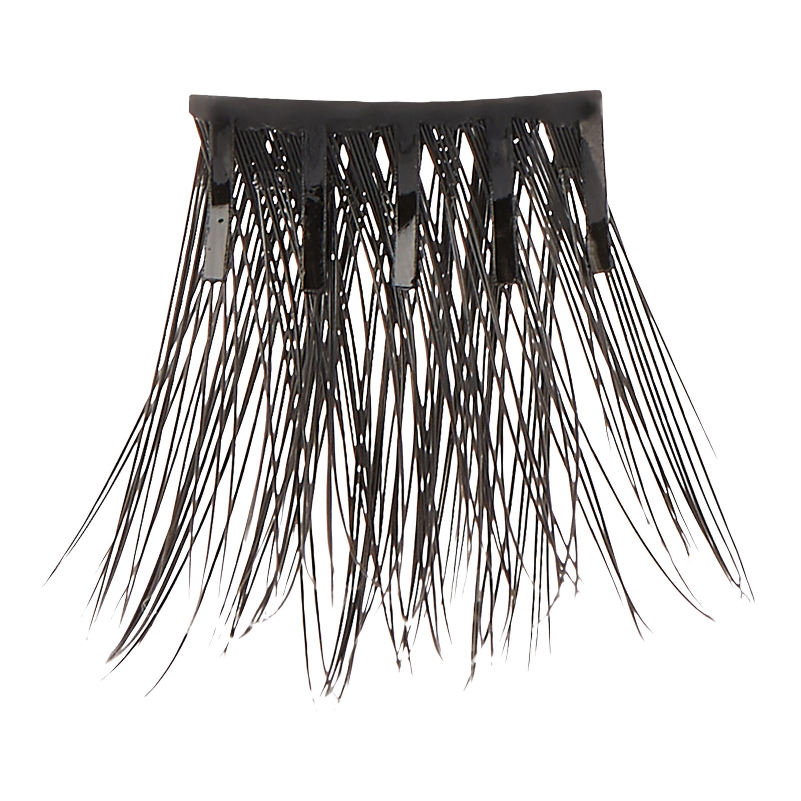 imPRESS Press-On Falsies Eyelash Clusters, Glamorous