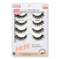 My Lash But Better False Eyelashes Multipack