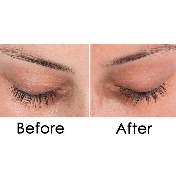 Eylure Lash & Brow Enhancing Serum #5