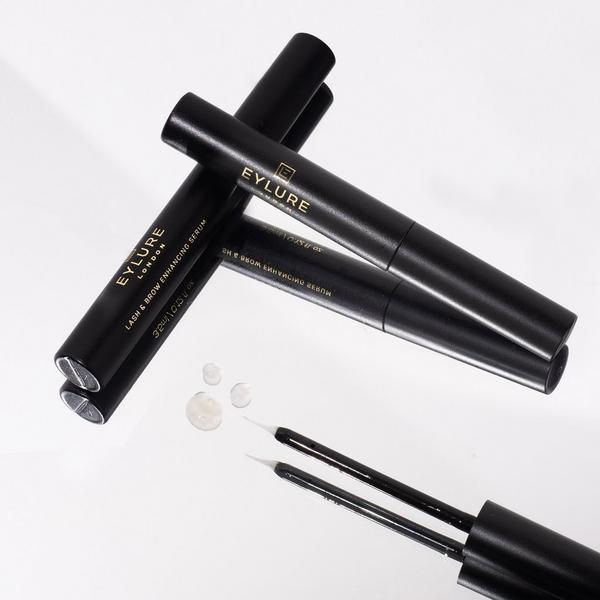 Eylure Lash & Brow Enhancing Serum #6