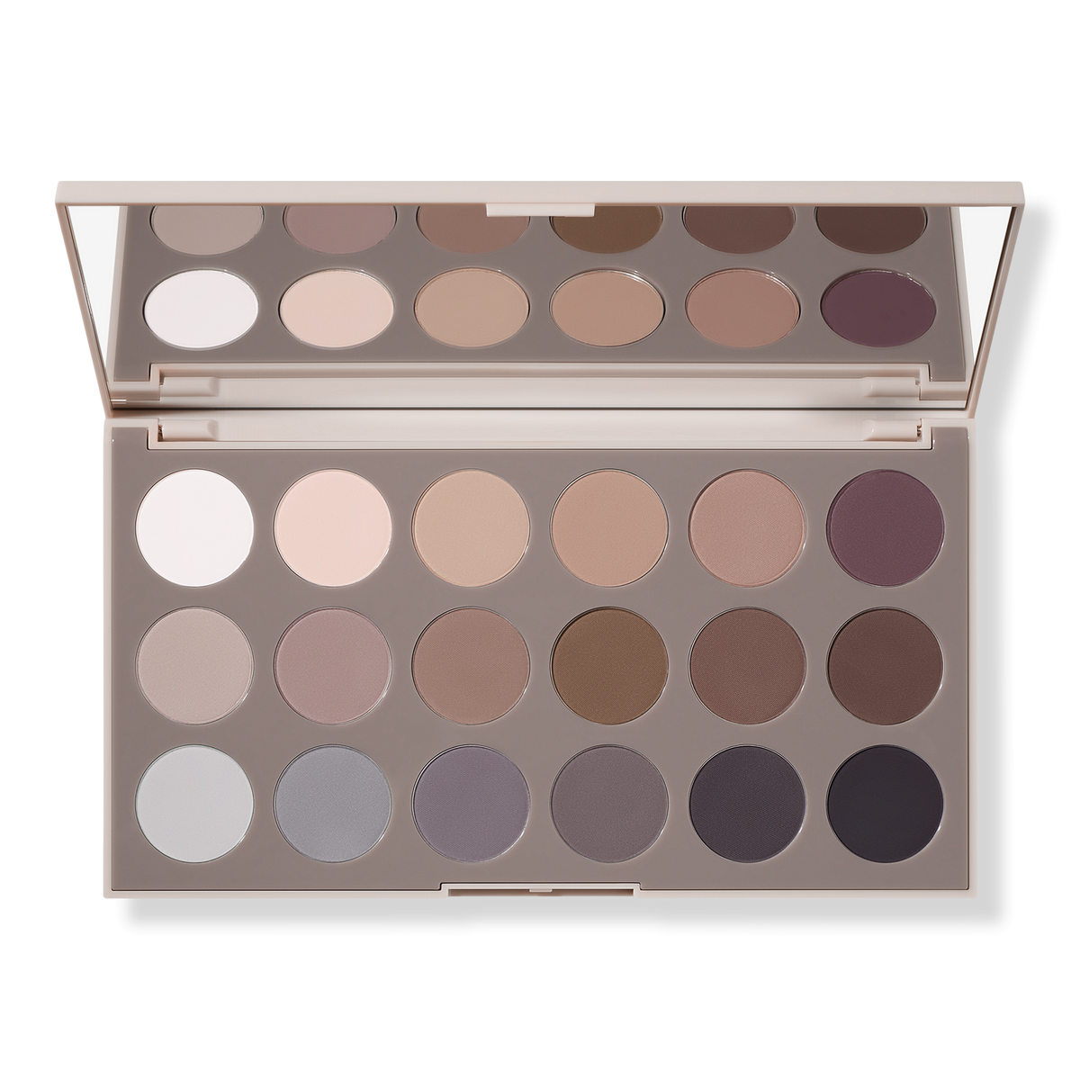 Ulta morphe pallet discount