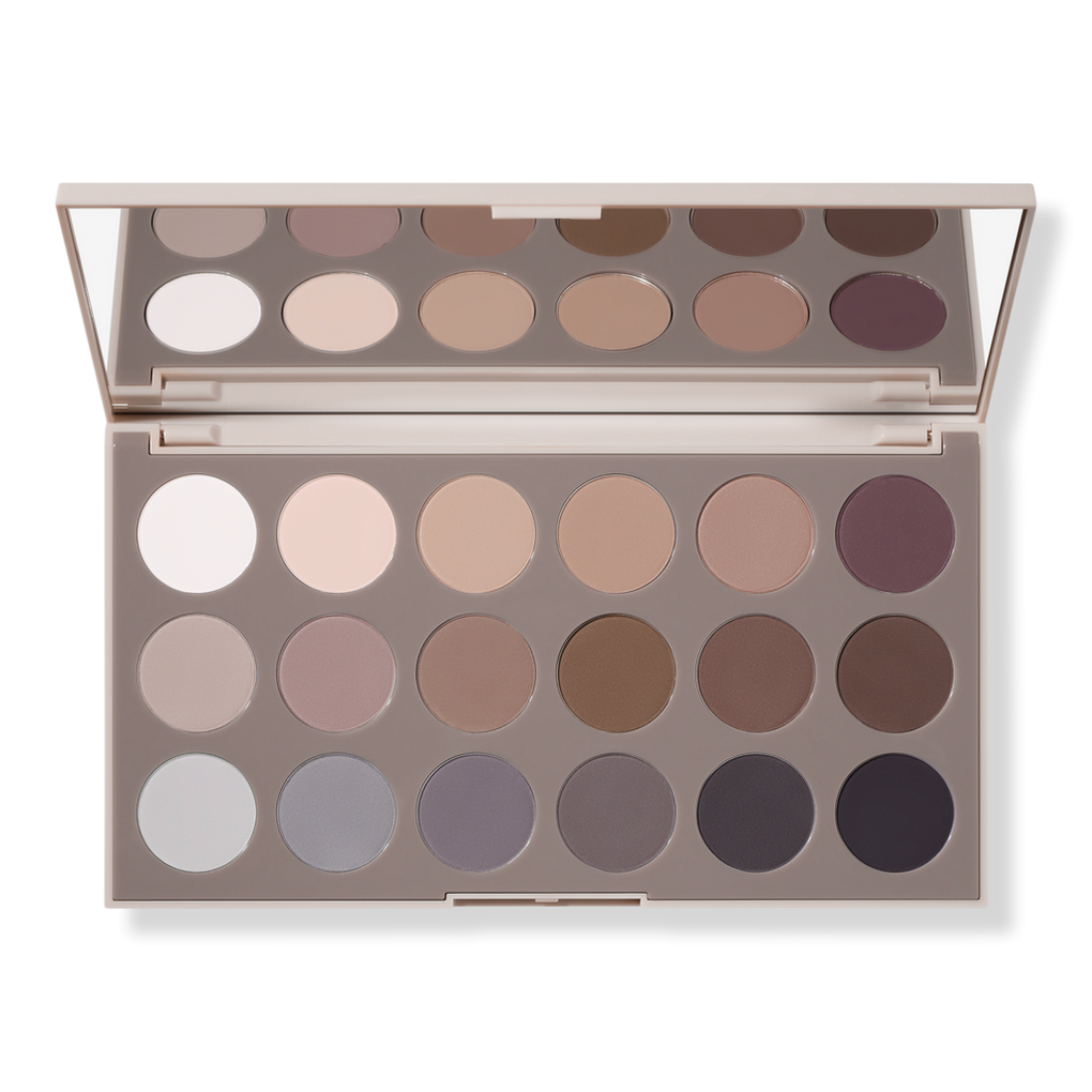 Morphe  Eyeshadow Palettes, Lipsticks, Makeup Brushes & More