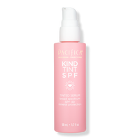 Kind Tint SPF 30 Tinted Serum - Broad Spectrum Mineral Sunscreen