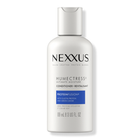 Nexxus | Ulta Beauty