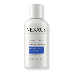 Nexxus Ulta Beauty