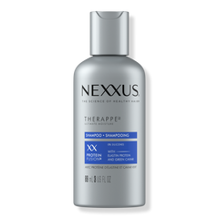 Nexxus | Ulta Beauty