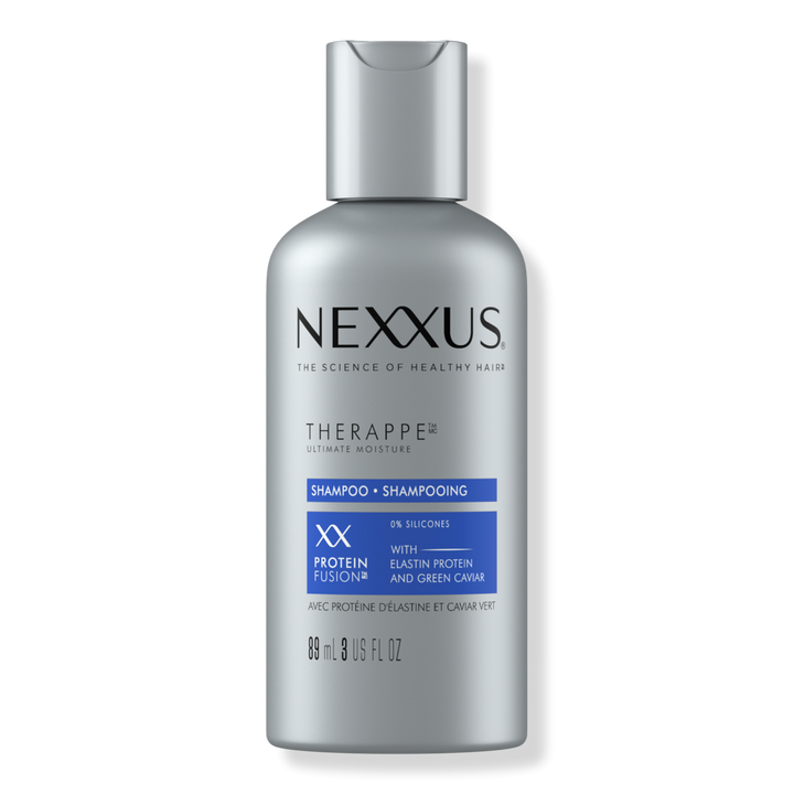 Nexxus Travel Size Therappe Shampoo #1