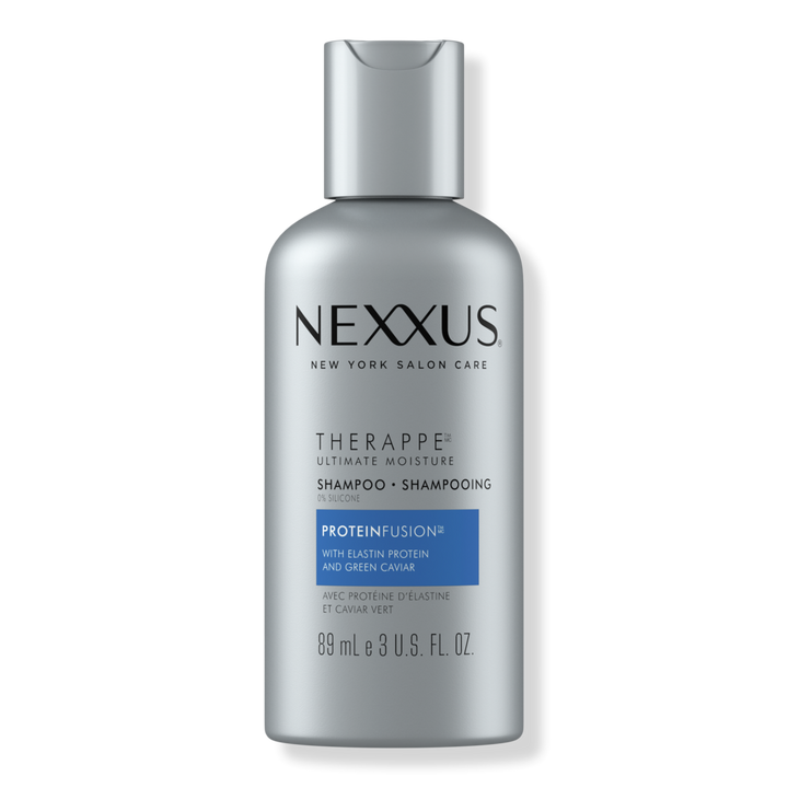 Nexxus Travel Size Therappe Shampoo #1