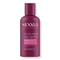 Color Assure Shampoo - Nexxus | Ulta Beauty