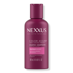 Nexxus | Ulta Beauty