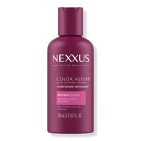 Nexxus | Ulta Beauty